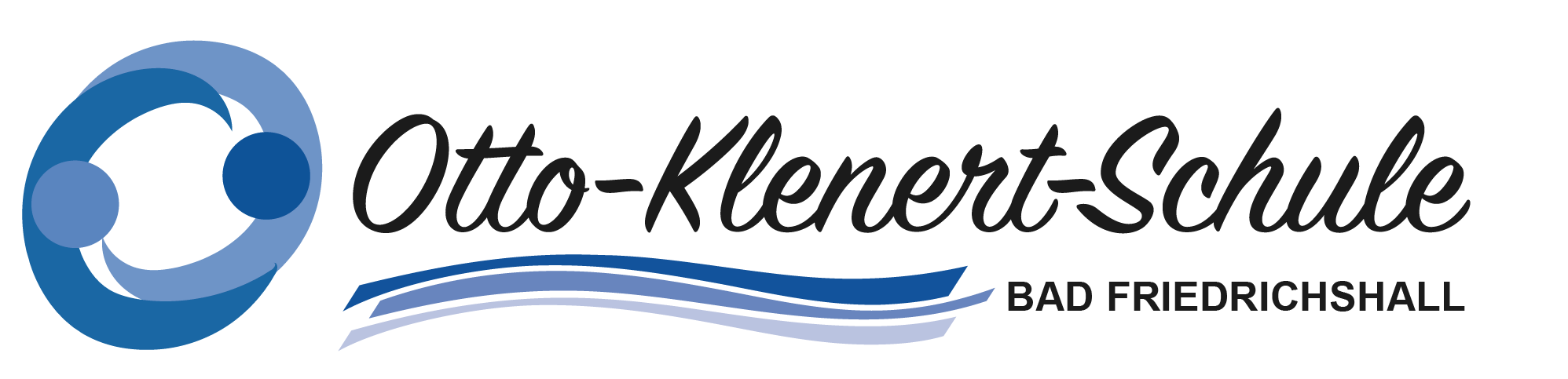 Otto-Klenert-Schule BFH