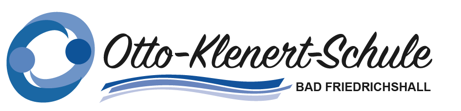 Otto-Klenert-Schule BFH